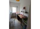 Apartament cu 2 camere, 50mp, Marasti